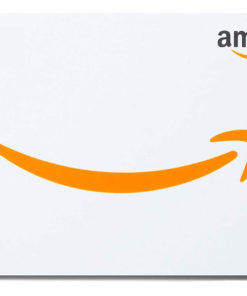 Amazonギフト券