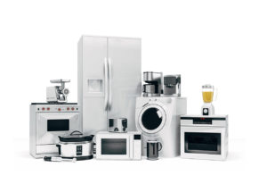 調理・生活家電